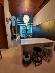 Belle Vue Residences (D9), Condominium #552407701